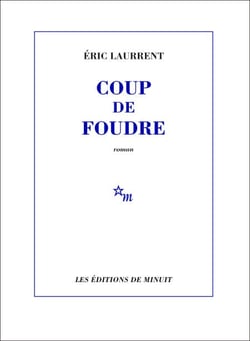 Coup de foudre