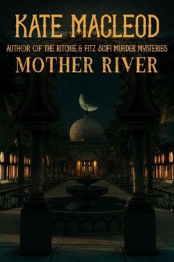 Mother River