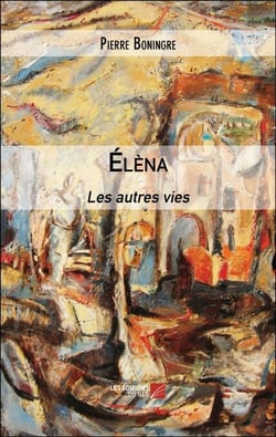 Élèna - Les autres vies