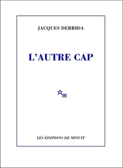 L'Autre cap