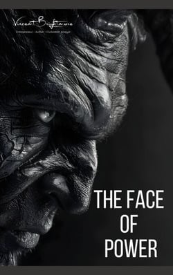 The Face of Power - Truth Series