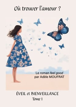 Où trouver l'amour ?