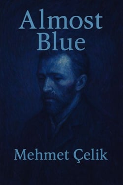 Almost Blue