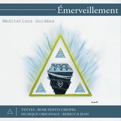 Semer pour s'élever - Tome 3 - Émerveillement