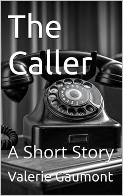 The Caller