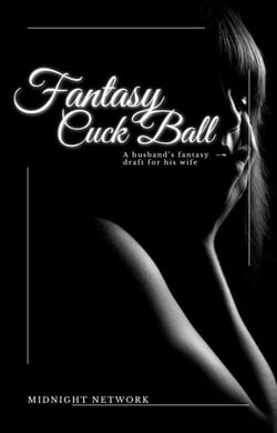 Fantasy Cuck Ball - Cuckold, #1