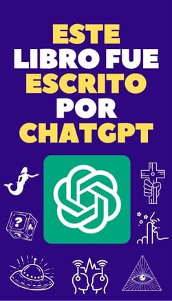 Secretos Oscuros: Revelando los Enigmas Controversiales del Mundo