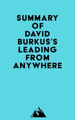 Summary of Avinash K. Dixit &amp; Barry J. Nalebuff's Thinking Strategically
