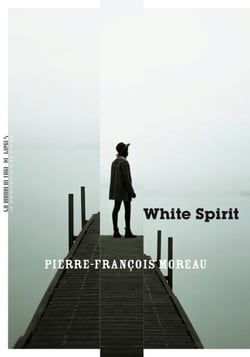 White spirit