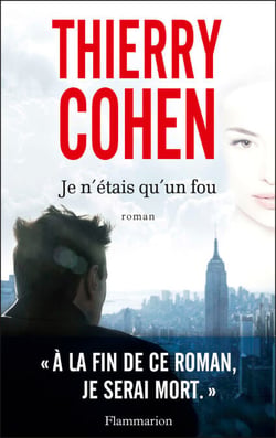 Je n'étais qu'un fou - Extrait gratuit