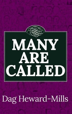 Many Are Called - Evangelism, #1