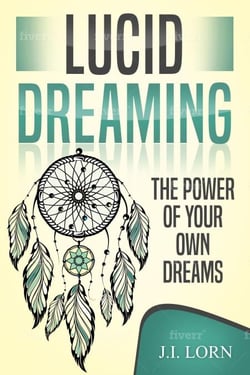 Lucid Dreaming