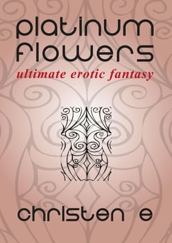Platinum Flowers