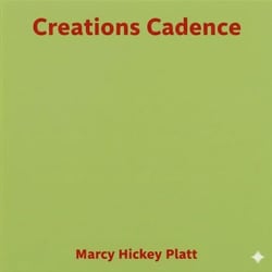 Creations Cadence