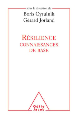 Résilience connaissances de base