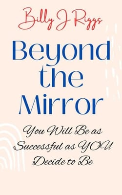 Beyond the Mirror