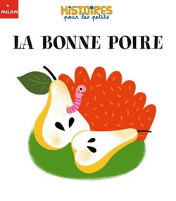 La bonne poire