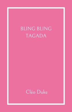 Bling bling tagada