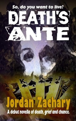 Death's Ante