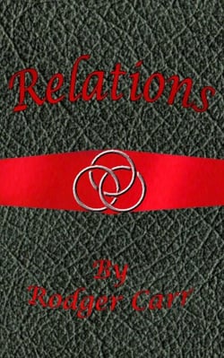 Relations - Reunion, #2