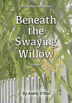 Beneath the Swaying Willow