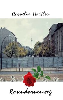 Rosendornenweg