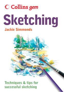 Sketching