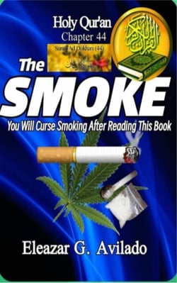 The Smoke