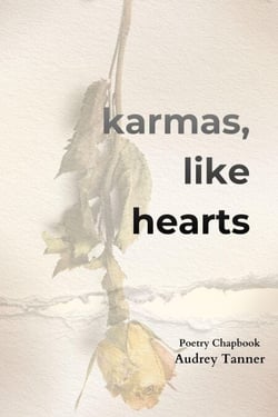 Karmas, Like Hearts