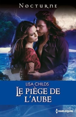 Le piège de l'aube