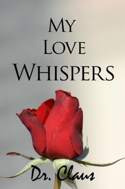 My Love Whispers - My Love Whispers Box Set, #1