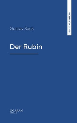 Der Rubin