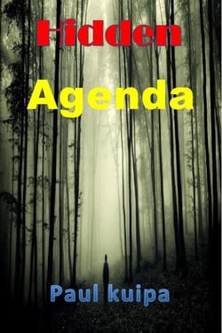 Hidden Agenda
