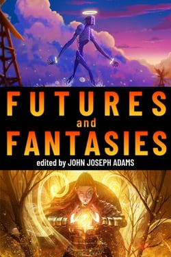 Futures &amp; Fantasies