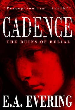 Cadence: The Ruins of Belial