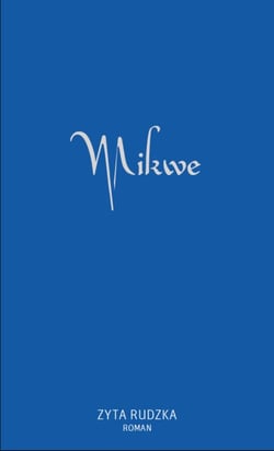 Mikwe - Roman