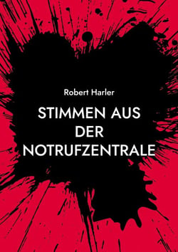 Stimmen aus der Notrufzentrale - Lebensrettung rund um die Uhr