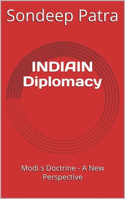 MODI  S  Doctrine
