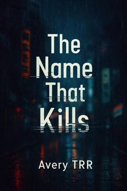 The Name That Kills