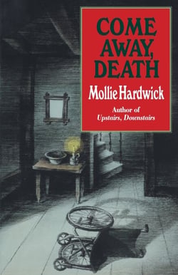 Come Away, Death - A Novel