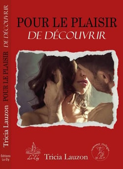 Pour le plaisir de découvrir