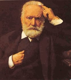 Napoléon le Petit