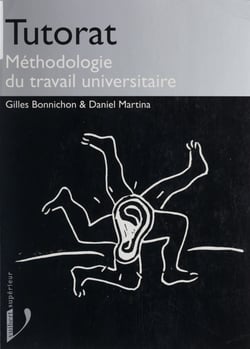 Tutorat - Méthodologie du travail universitaire