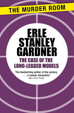 The Case of the Long-Legged Models