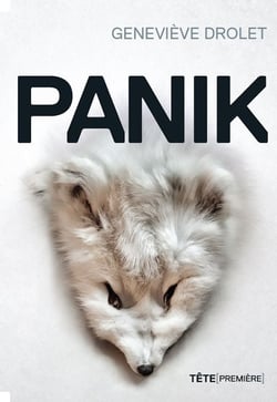 Panik