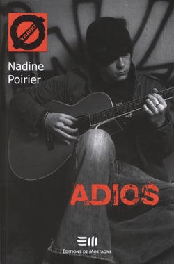 Adios - 10. Le décrochage scolaire