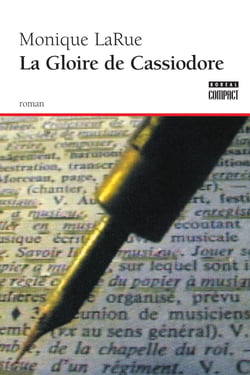 La Gloire de Cassiodore