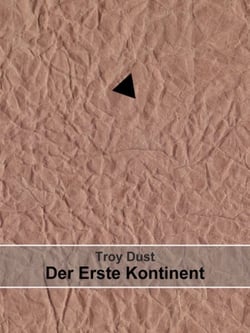 Der Erste Kontinent