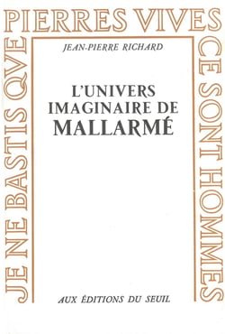 L'Univers imaginaire de Mallarmé
