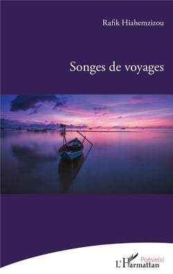 Songes de voyages